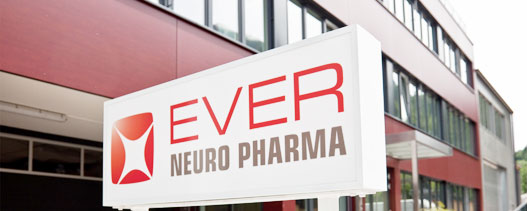 Ever Neuro Pharma